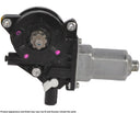 Cardone 82-15113 Window Motor - Front Left