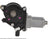 Cardone 82-15113 Window Motor - Front Left