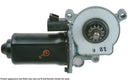 Cardone 82-153 Power Window Motor - Front Right, Rear Left or Rear Right
