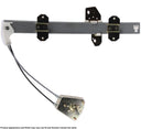Cardone 82-1546M Window Regulator - Front Right