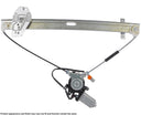 Cardone 82-1566GR Window Motor and Regulator Assembly - Front Right