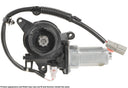 Cardone 82-1566 Window Motor - Front Right or Rear Right