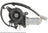 Cardone 82-1566 Window Motor - Front Right or Rear Right
