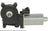 Cardone 82-156 Power Window Motor - Rear Right