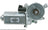 Cardone 82-157 Power Window Motor - Front Left, Front Right, Rear Left or Rear Right