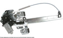 Cardone 82-171CR Window Motor and Regulator Assembly - Rear Right