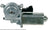 Cardone 82-171 Power Window Motor - Front Left, Front Right, Rear Left or Rear Right