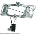 Cardone 82-173BR Power Window Motor and Regulator Assembly - Front Right
