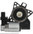 Cardone 82-1769 Power Window Motor - Front Left, Front Right, Rear Left or Rear Right