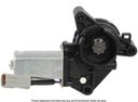 Cardone 82-1773 Window Motor - Front Left, Rear Left or Rear Right