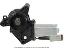 Cardone 82-1774 Window Motor - Front Right, Rear Left or Rear Right