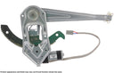 Cardone 82-1778AR Power Window Motor and Regulator Assembly - Front Right