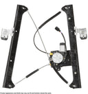 Cardone 82-177AR Power Window Motor and Regulator Assembly - Front Right