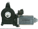 Cardone 82-178 Window Motor - Front Left or Rear Left