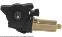 Cardone 82-184 Power Window Motor - Front Right or Rear Right