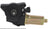 Cardone 82-184 Power Window Motor - Front Right or Rear Right