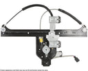 Cardone 82-188AR Power Window Motor and Regulator Assembly - Rear Right
