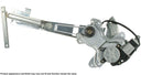 Cardone 82-1911AR Window Motor and Regulator Assembly - Front Left