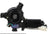 Cardone 82-1934 Window Motor - Front Left