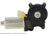Cardone 82-193 Power Window Motor - Front Left, Rear Left or Rear Right