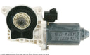 Cardone 82-196 Power Window Motor - Front Left