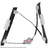 Cardone 82-20103C Window Regulator - Front Left