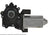 Cardone 82-2122 Power Window Motor - Front Left or Front Right