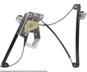 Cardone 82-2134A Window Regulator - Front Left