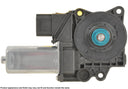 Cardone 82-2191 Window Motor - Rear Left
