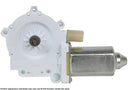 Cardone 82-2194 Window Motor - Front Right