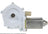 Cardone 82-2194 Window Motor - Front Right