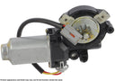 Cardone 82-3023 Power Window Motor - Front Left or Rear Left