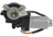 Cardone 82-3024 Power Window Motor - Front Right or Rear Right