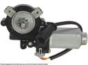 Cardone 82-3038 Window Motor - Rear Right