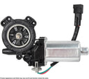 Cardone 82-3040 Power Window Motor - Front Left