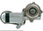 Cardone 82-304 Power Window Motor - Front Left or Rear Left
