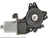 Cardone 82-3063 Window Motor - Front Left