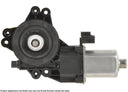 Cardone 82-3064 Window Motor - Front Right