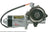 Cardone 82-307 Power Window Motor - Front Left, Front Right or Rear Right