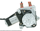 Cardone 82-3101R Power Window Motor and Regulator Assembly - Front Right