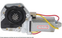 Cardone 82-318 Power Window Motor - Front Right