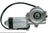 Cardone 82-324 Window Motor - Front Right