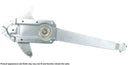 Cardone 82-32A Window Regulator - Front Right