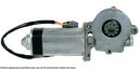 Cardone 82-33 Window Motor - Front Left