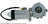 Cardone 82-33 Window Motor - Front Left