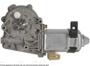 Cardone 82-340 Power Window Motor - Front Right