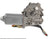 Cardone 82-347 Power Window Motor - Front Left