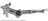 Cardone 82-350A Window Regulator - Front Left