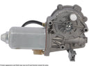 Cardone 82-377 Power Window Motor - Front Left