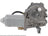 Cardone 82-377 Power Window Motor - Front Left